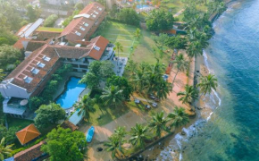  Earl's Reef  Bentota